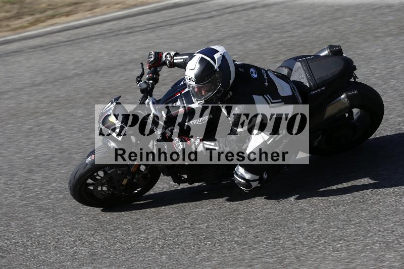 /48 03.10.2026  Speer Racing ADR/Gruppe gelb/74